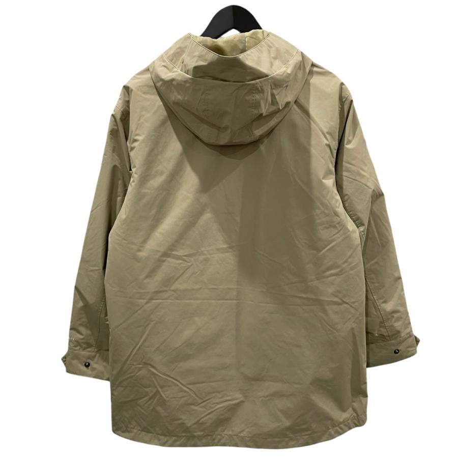 Columbia（コロンビア） 【値下げ】Columbia 中綿ライナー付き 