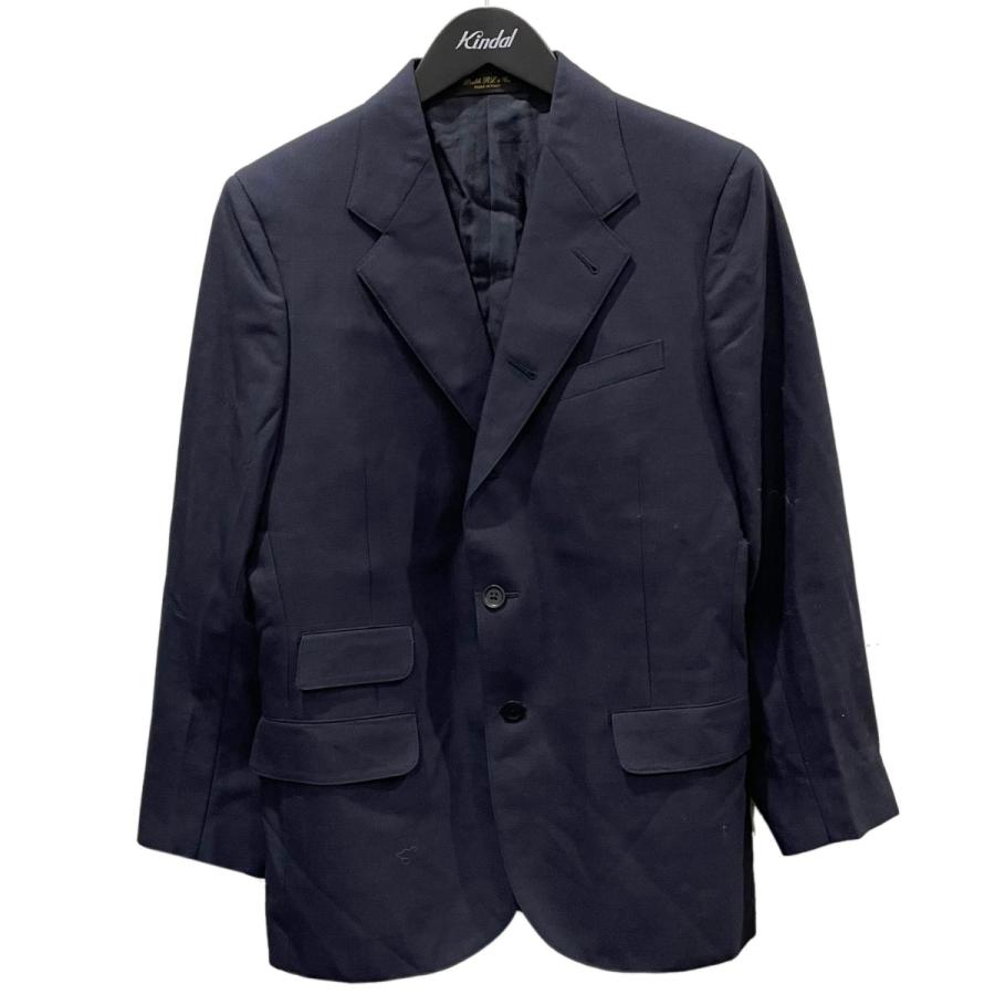 RRL チェック ジャケット ラルフローレン RRL Ralph Lauren（ダブルアールエル） RRL チェック柄ジャケット