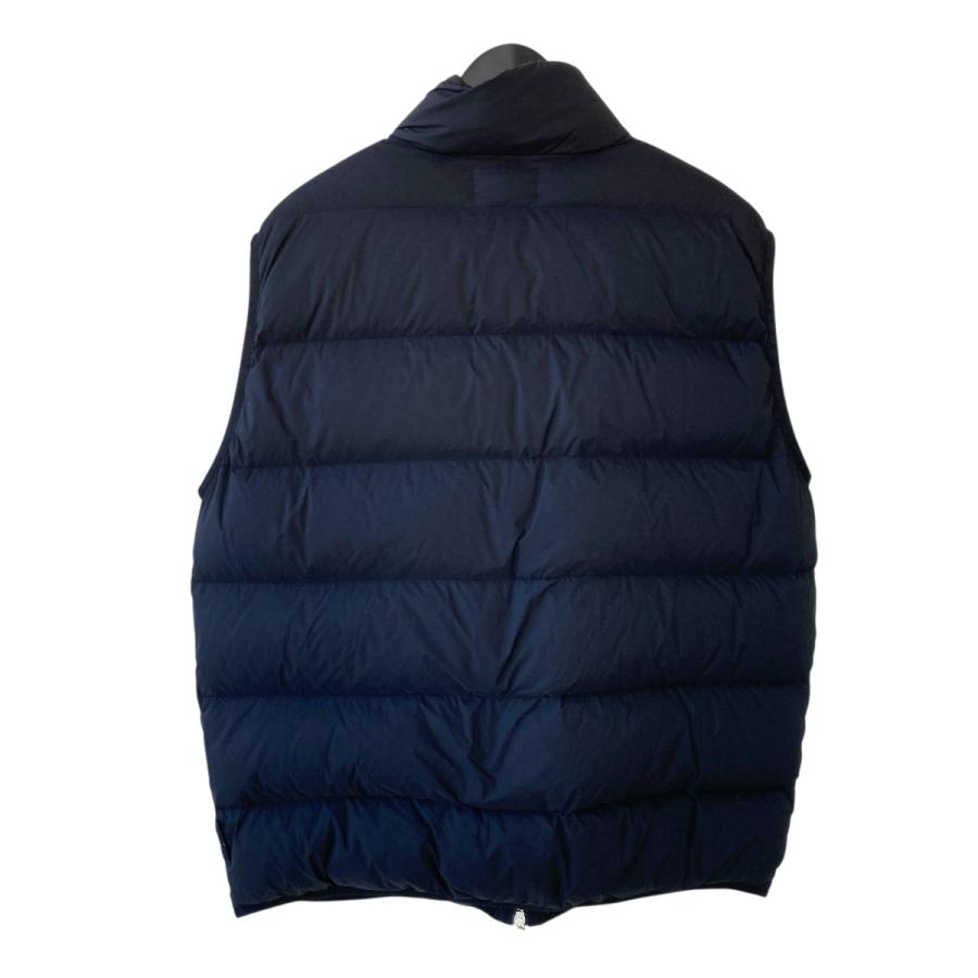STONE ISLAND（ストーン アイランド） STONE ISLAND SEAMLESS TUNNEL