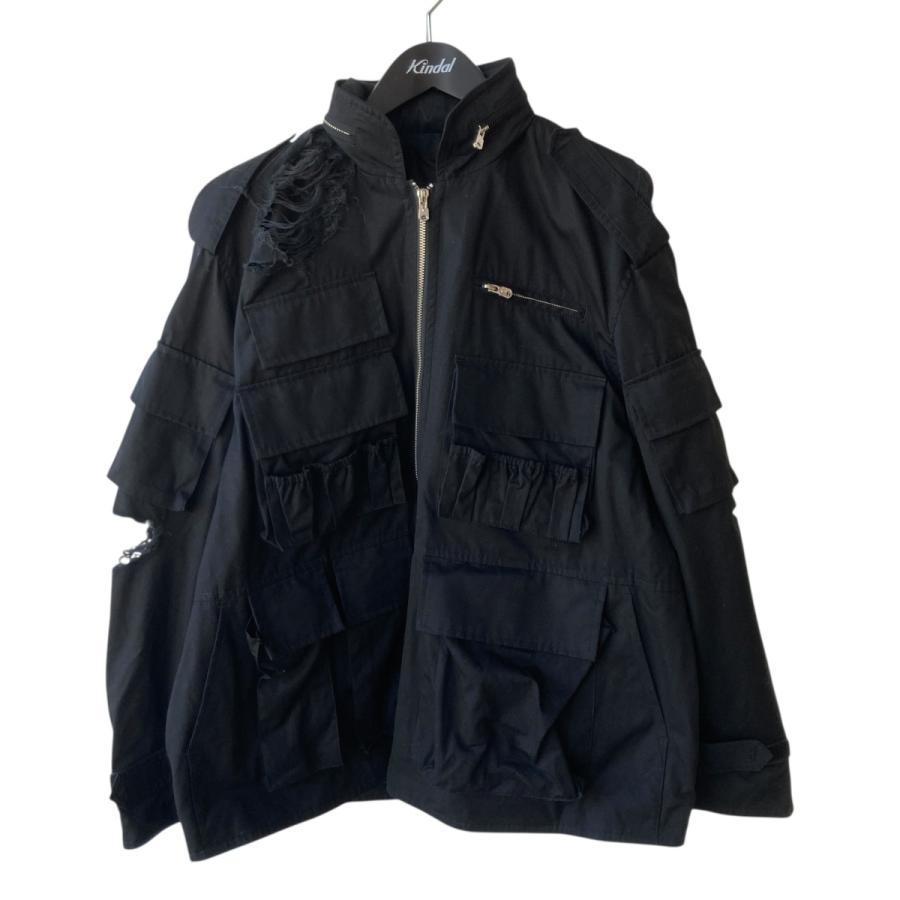 taka⭐︎さん専用 TAKAHIRO MIYASHITA The SoloIst.（タカヒロミヤシタザソロイスト