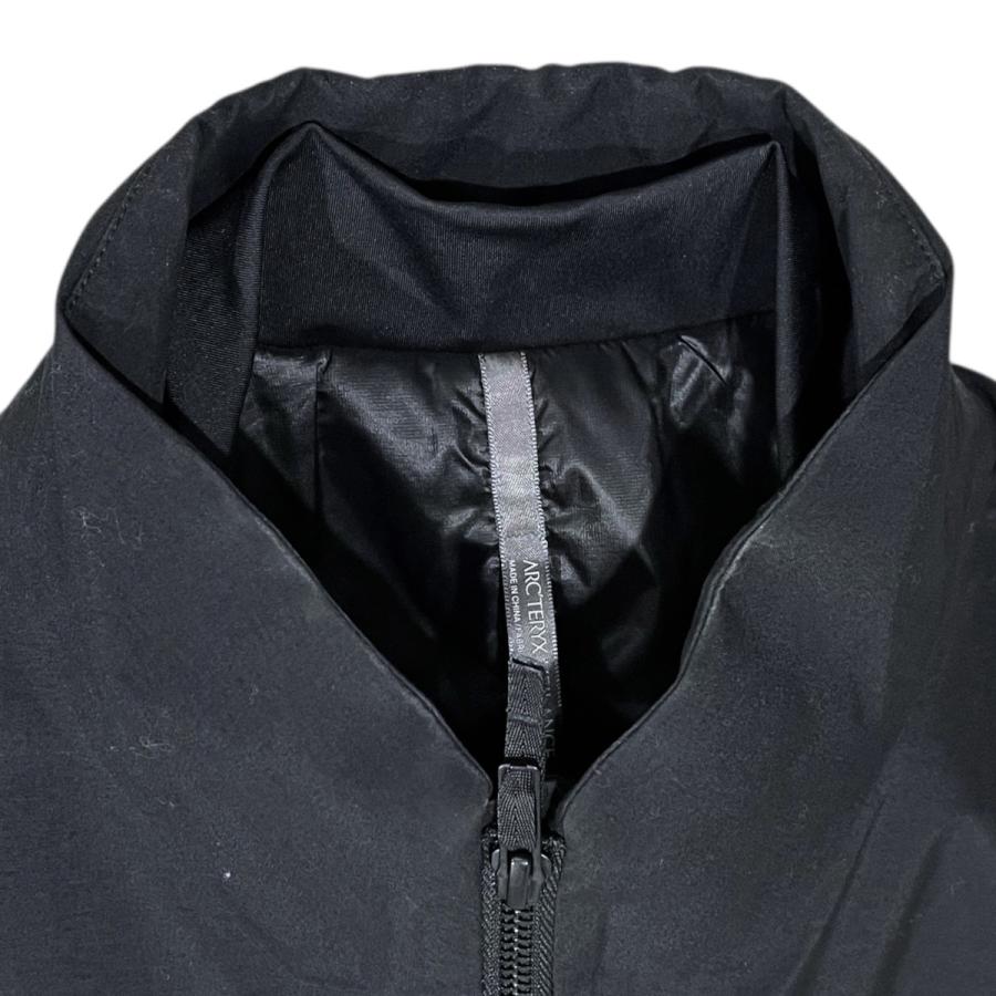 ARC'TERYX VEILANCE（アークテリクス ヴェイランス） ARC'TERYX