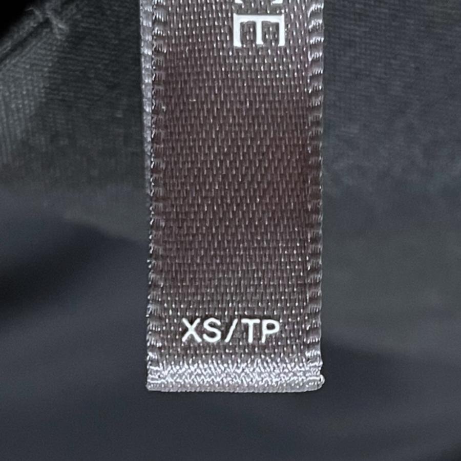 ARC'TERYX VEILANCE（アークテリクス ヴェイランス） ARC'TERYX