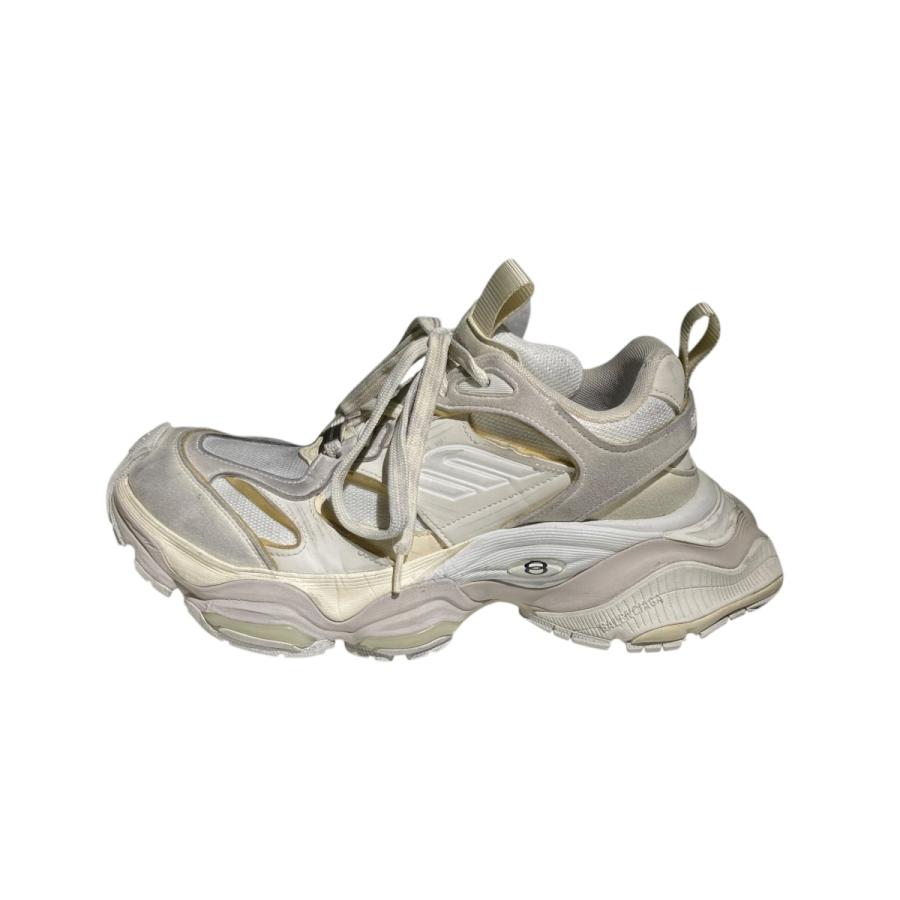 BALENCIAGA（バレンシアガ） 【値下げ】BALENCIAGA CARGO REDUCED