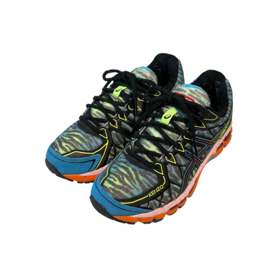 ASICS（アシックス） 【値下げ】asics KENZO Gel-Kayano 20 スニーカー 