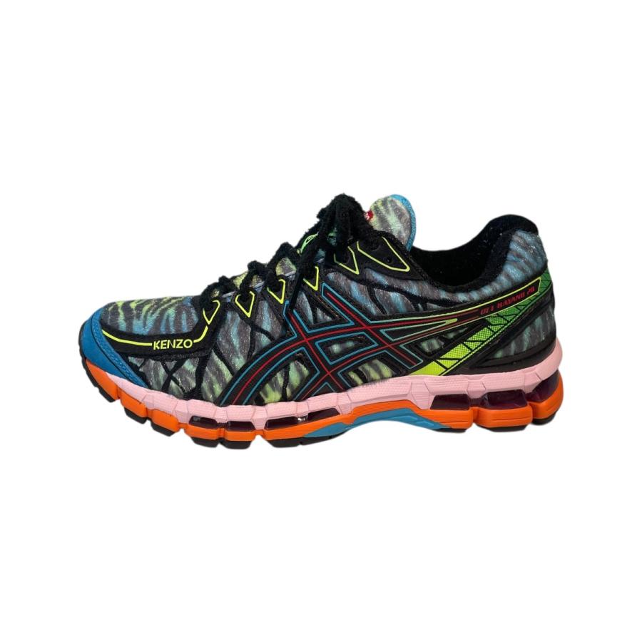 ASICS（アシックス） 【値下げ】asics KENZO Gel-Kayano 20 スニーカー 