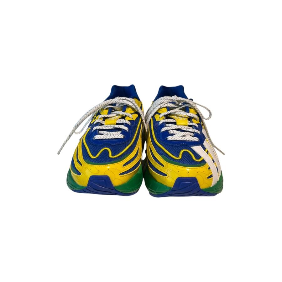 adidas Originals 【値下げ】adidas originals×A BATHING APE Orketro 