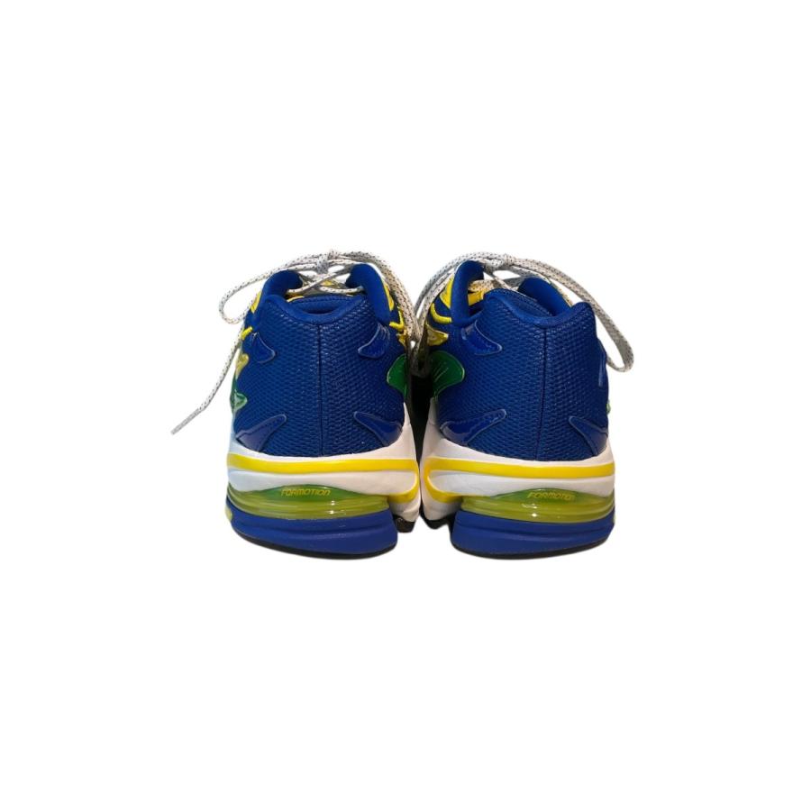 adidas Originals 【値下げ】adidas originals×A BATHING APE Orketro 