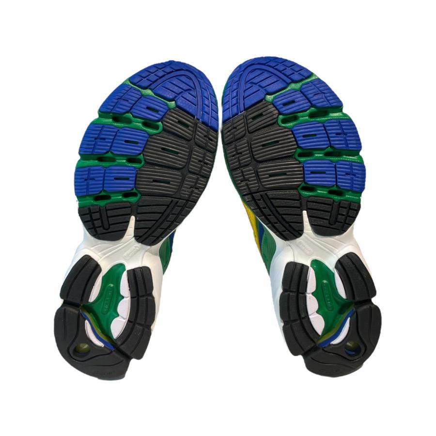 adidas Originals 【値下げ】adidas originals×A BATHING APE Orketro 