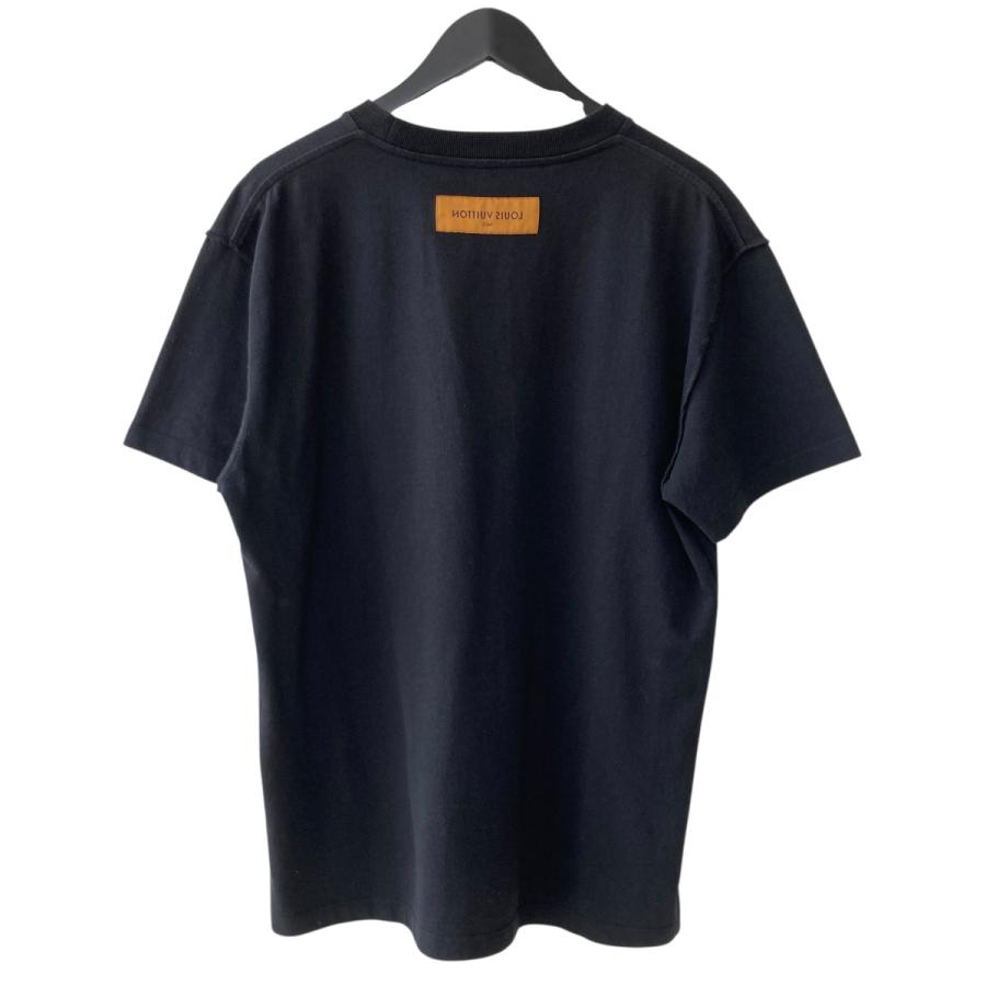 LOUIS VUITTON（ルイ・ヴィトン） LOUIS VUITTON 22AW LVスプレッド 