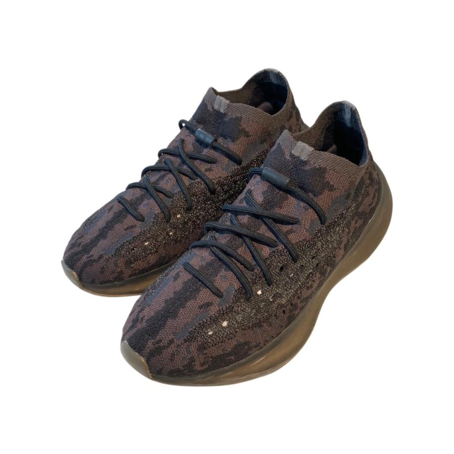 adidas（アディダス） 【値下げ】adidas Originals by KANYE WEST