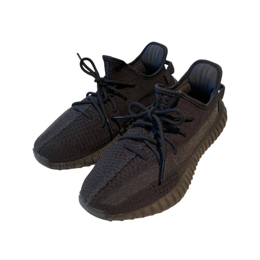 adidas（アディダス） 【値下げ】adidas YEEZY Boost 350 V2 Onyx 