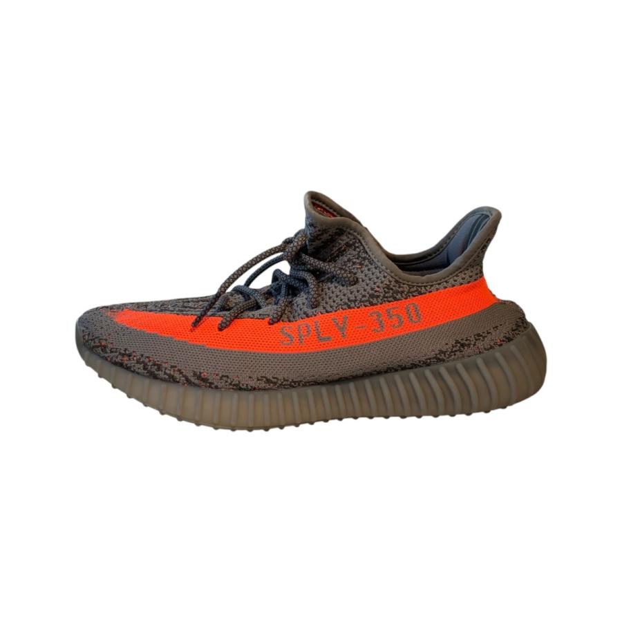 adidas（アディダス） 【値下げ】adidas YEEZY Boost 350 V2 Beluga
