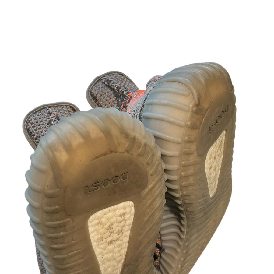 adidas（アディダス） 【値下げ】adidas YEEZY Boost 350 V2 Beluga 