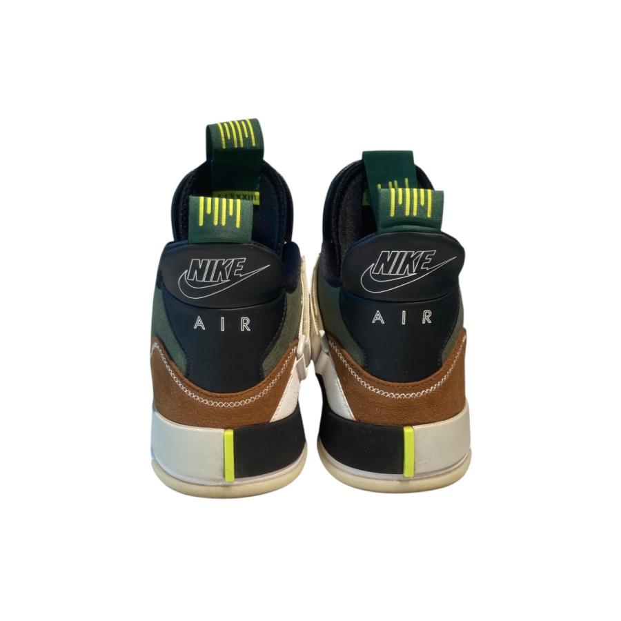 NIKE（ナイキ） 【値下げ】NIKE Travis Scott Air Jordan 33 NRG 