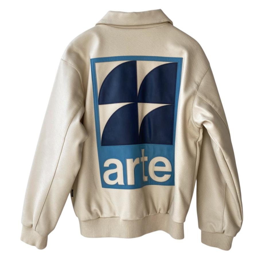 Altea（アルテア） アルテアントワープ arte antwerp フェイク