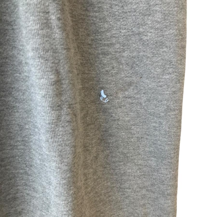 NIKE（ナイキ） 【値下げ】NIKE NOCTA Fleece Basketball Pants