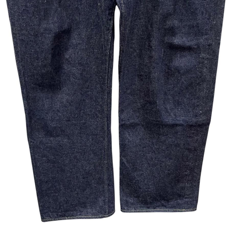 WAREHOUSE（ウエアハウス） 【値下げ】WAREHOUSE デニムパンツ 1000XX