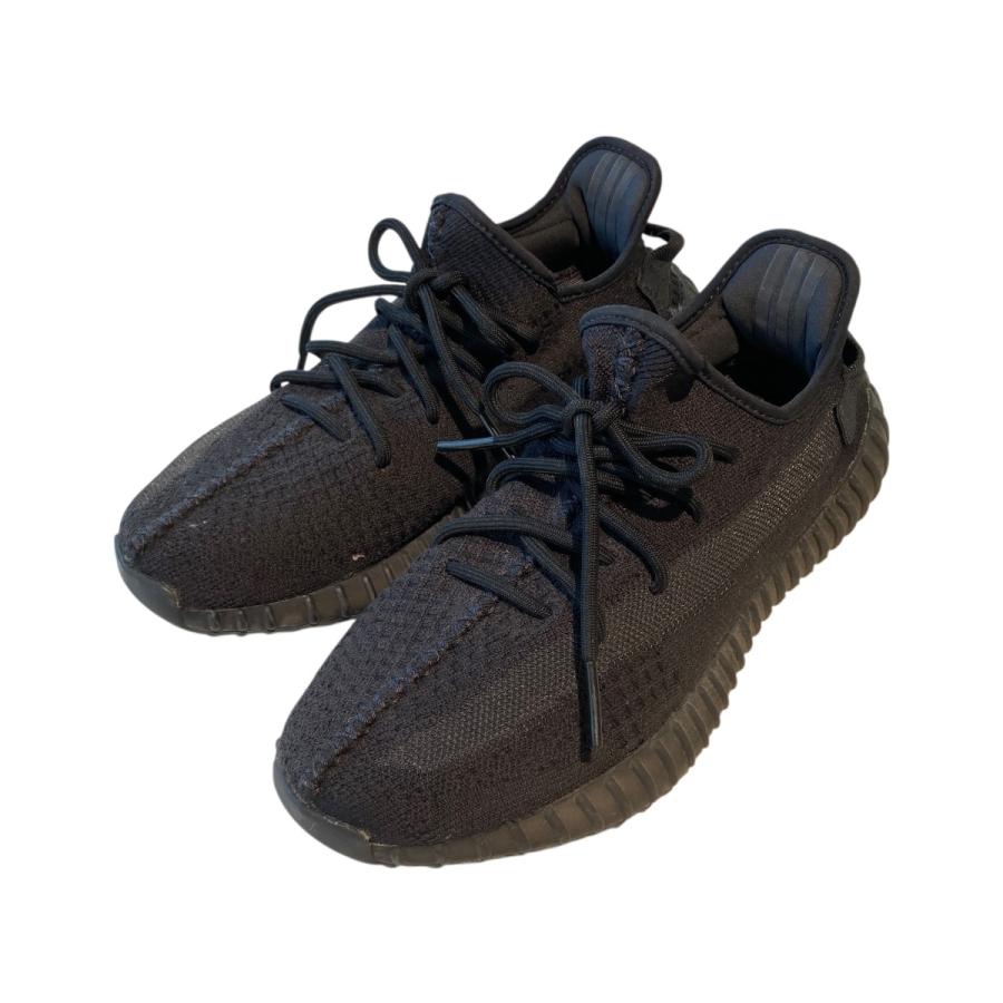 adidas（アディダス） 【値下げ】adidas Originals by KANYE WEST 