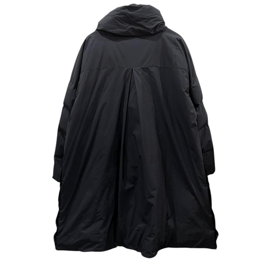 F/CE.（エフシーイー） エフシーイー×ナンガ F／CE．×NANGA フライト