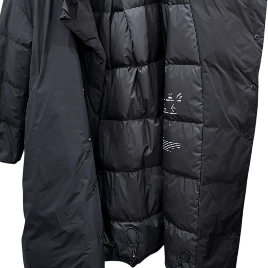 F/CE.（エフシーイー） 【値下げ】F／CE．×NANGA フライトスタンド