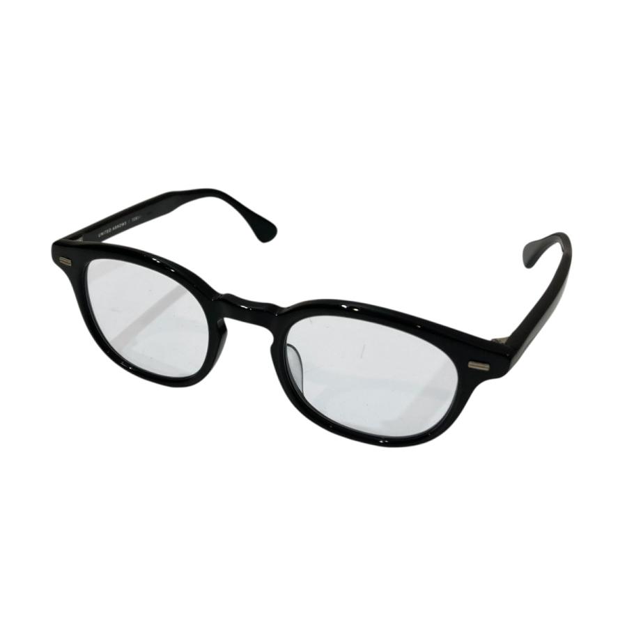 UNITED ARROWS（ユナイテッドアローズ） 【値下げ】UNITED ARROWS