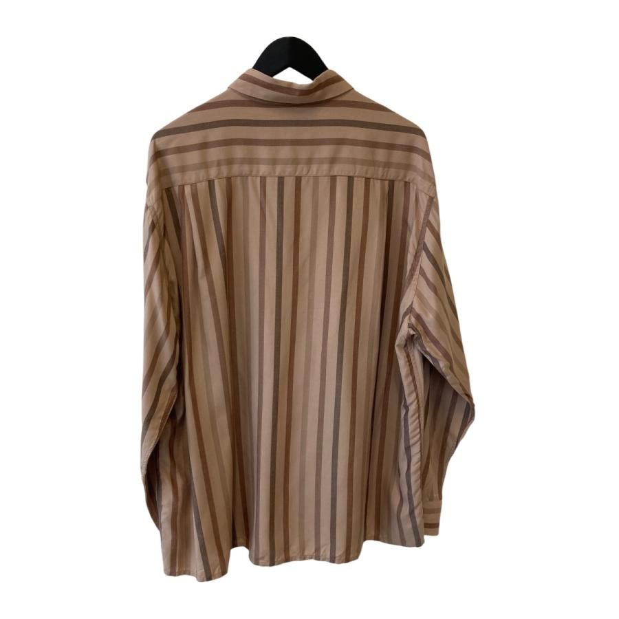 WACKO MARIA（ワコマリア） 【値下げ】WACKO MARIA STRIPED REGULAR