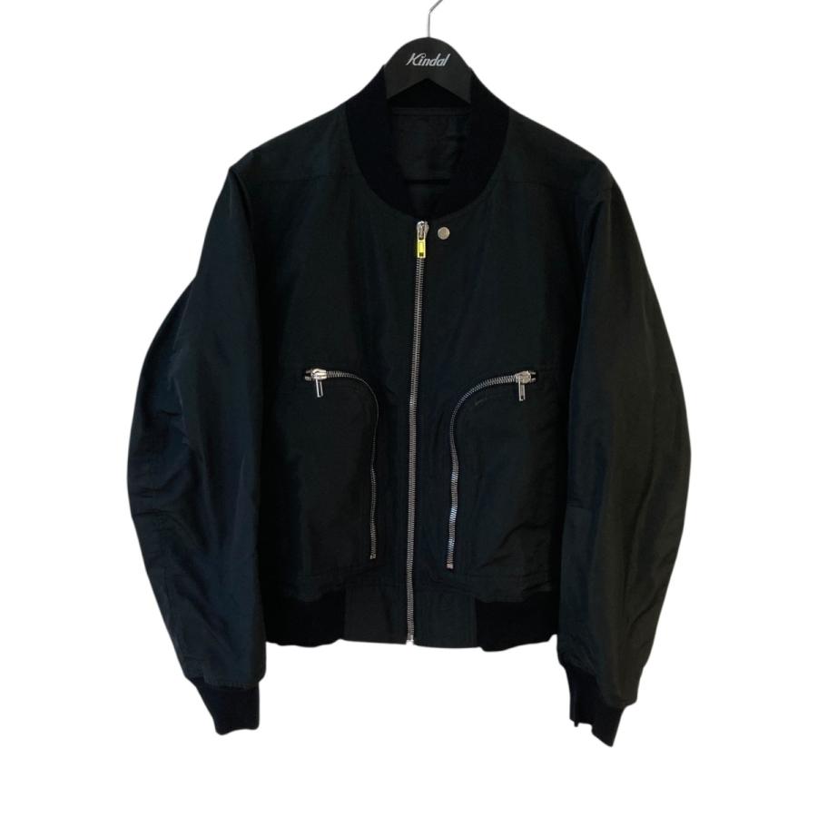 Rick Owens（リック・オウエンス） 【値下げ】RICK OWENS 24SS Bauhaus