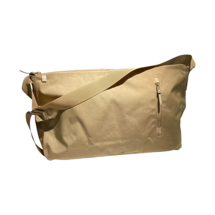 visvim（ヴィズヴィム） 【値下げ】VISVIM CORDURA CHARLIE IISHOULDER