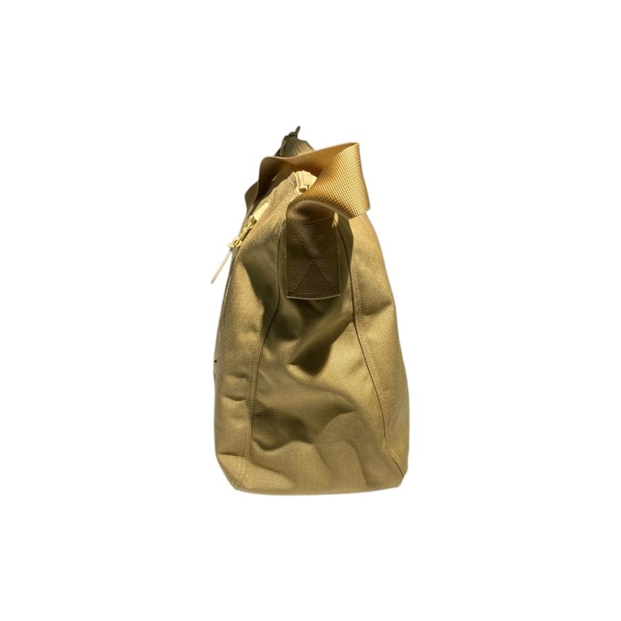 visvim（ヴィズヴィム） 【値下げ】VISVIM CORDURA CHARLIE IISHOULDER