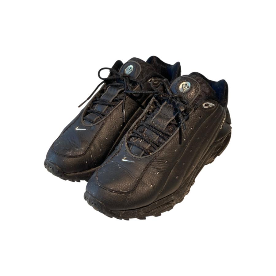 NIKE（ナイキ） 【値下げ】NIKE Nocta Hot Step Air Terra スニーカー 