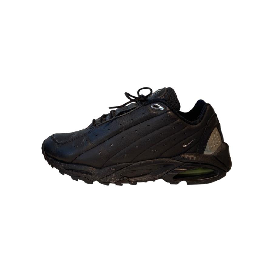 NIKE（ナイキ） 【値下げ】NIKE Nocta Hot Step Air Terra スニーカー 