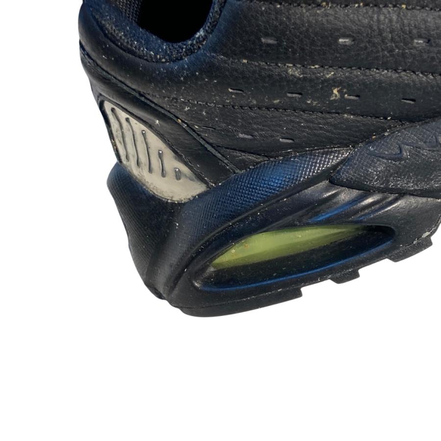 NIKE（ナイキ） 【値下げ】NIKE Nocta Hot Step Air Terra スニーカー 