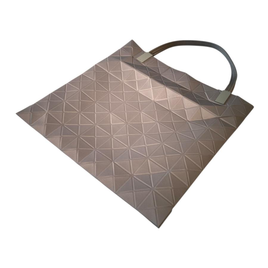 BAO ISSEY MIYAKE 【値下げ】BAO 25AW TRACK トートバッグ BB53AG862