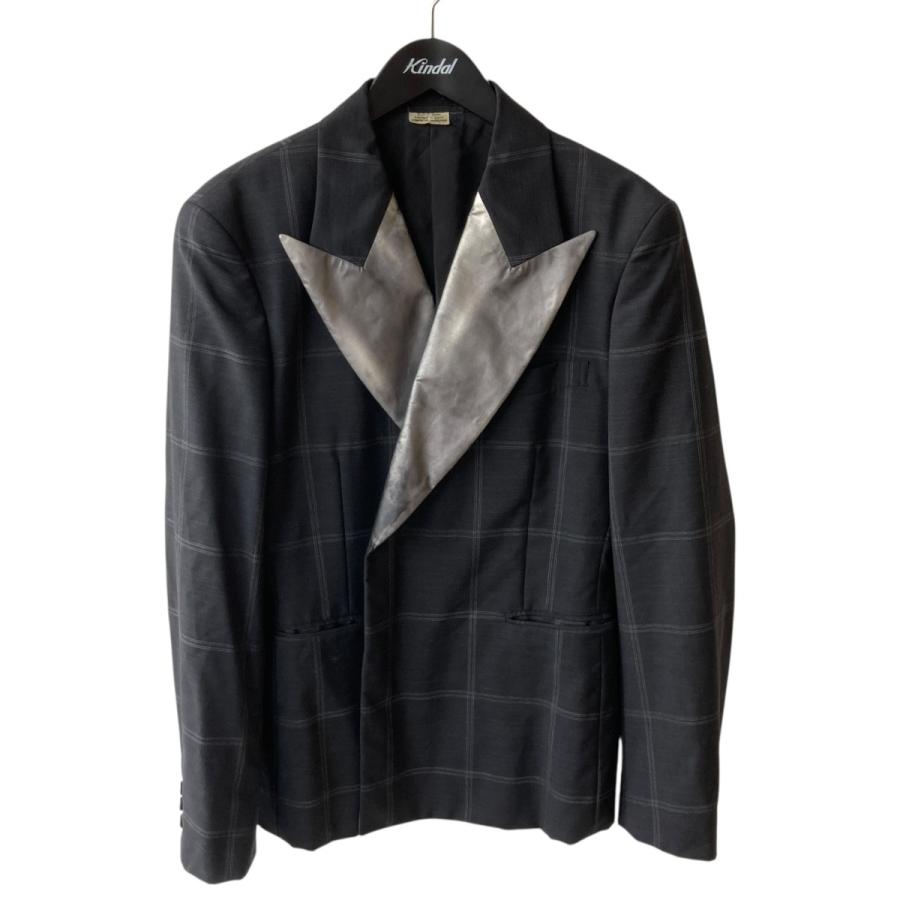 COMME des GARCONS HOMME PLUS コムデギャルソンオムプリュス 21SS