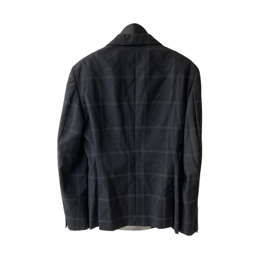 COMME des GARCONS HOMME PLUS コムデギャルソンオムプリュス 21SS
