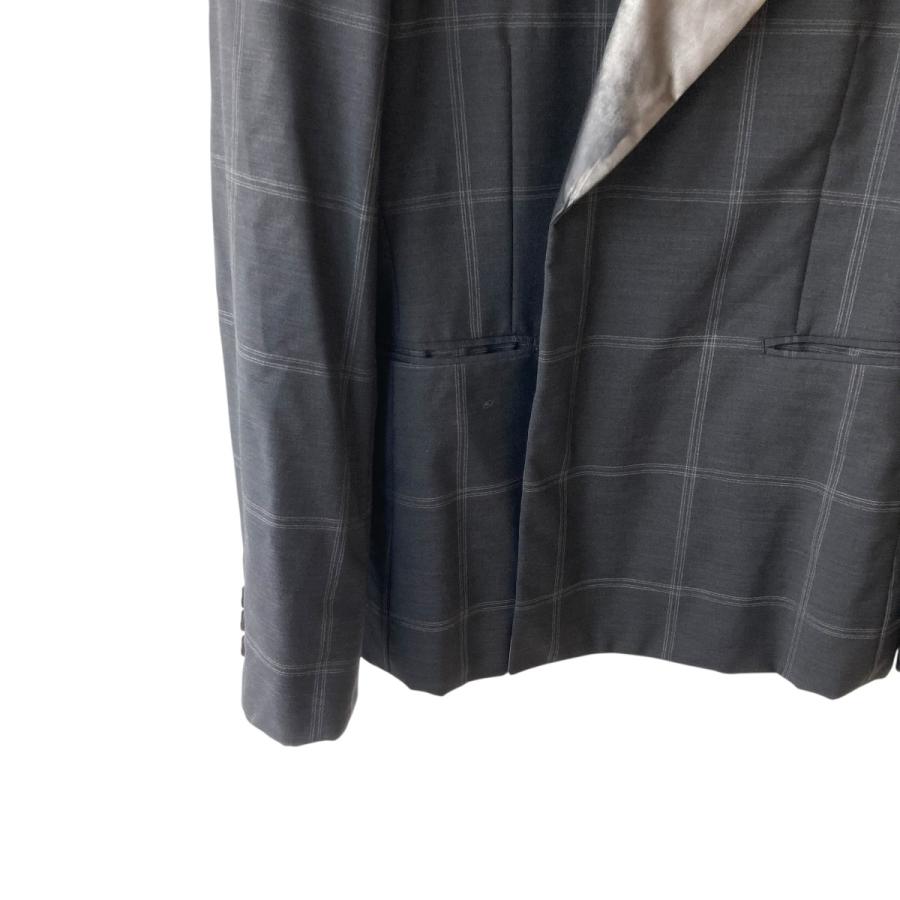 COMME des GARCONS HOMME PLUS コムデギャルソンオムプリュス 21SS