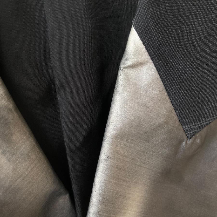 COMME des GARCONS HOMME PLUS コムデギャルソンオムプリュス 21SS