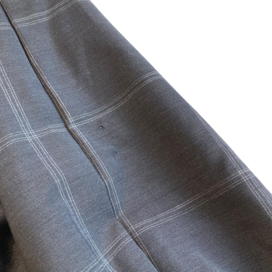 COMME des GARCONS HOMME PLUS コムデギャルソンオムプリュス 21SS 