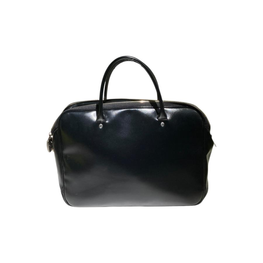 COMME des GARCONS（コムデギャルソン） 【値下げ】COMME des GARCONS
