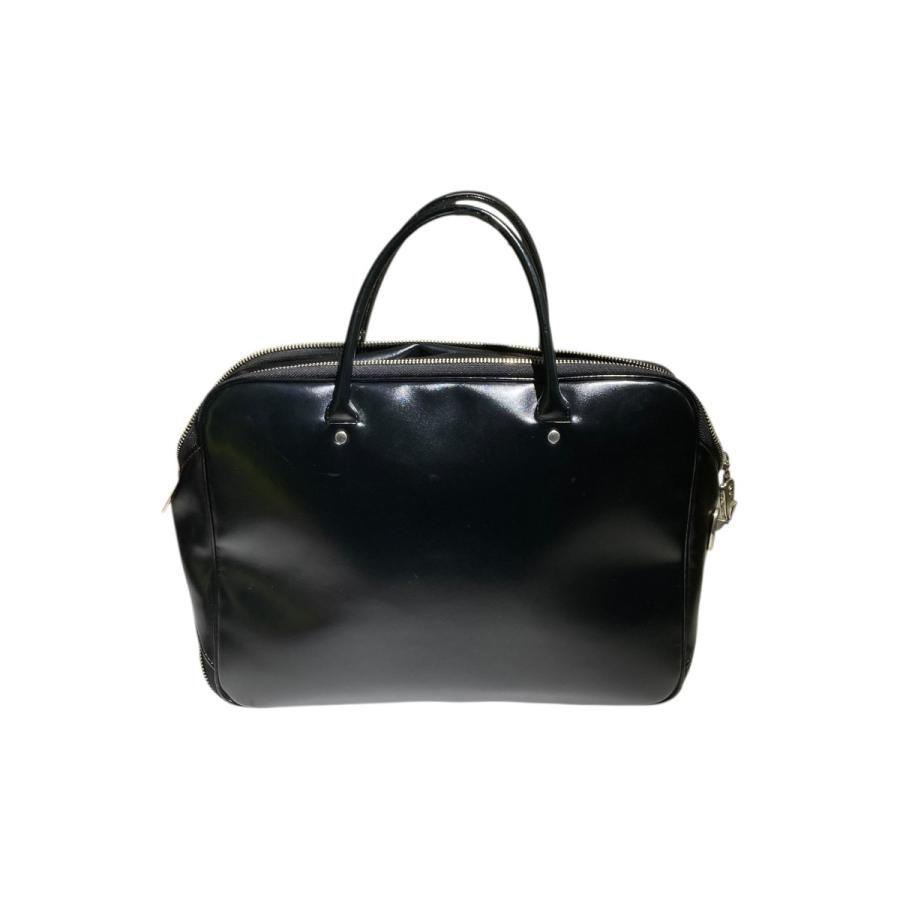 COMME des GARCONS（コムデギャルソン） 【値下げ】COMME des GARCONS