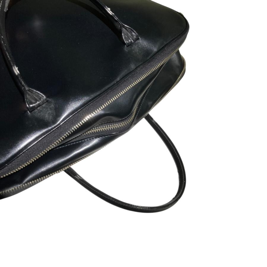 COMME des GARCONS（コムデギャルソン） 【値下げ】COMME des GARCONS