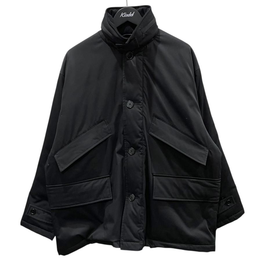 ジャケット・アウター DAIWA PIER39 TECH CRUISER JACKET DAIWA PIER39 TECH CRUISER DOWN JACKET｜Yahoo!フリマ（旧PayPayフリマ）