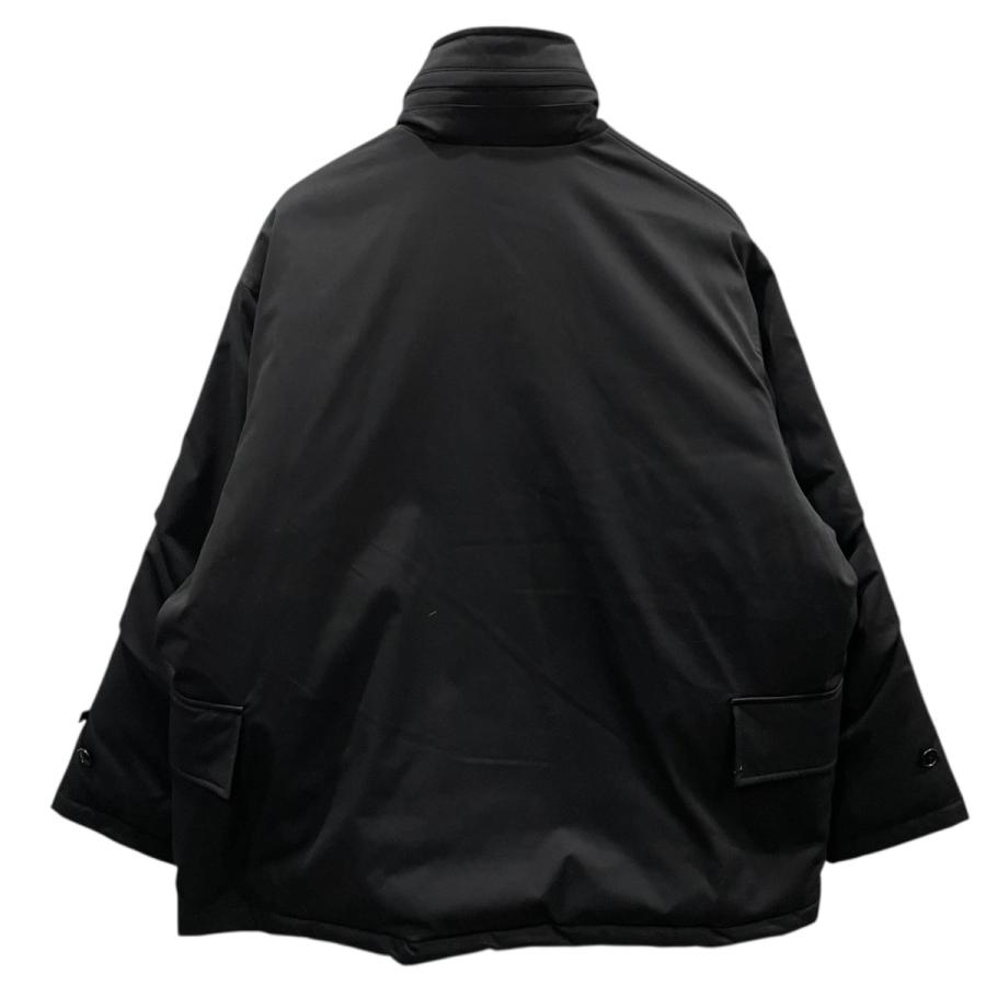 DAIWA PIER39（ダイワ ピア39） ダイワピア39 DAIWA PIER39 21AW