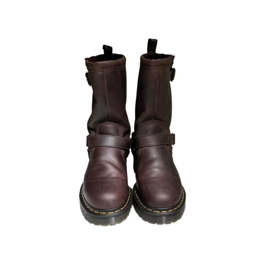 Dr.Martens（ドクターマーチン） 【値下げ】Dr．Martens ANISTONE HI