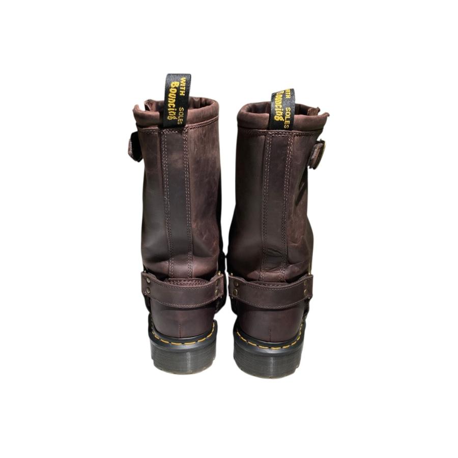 Dr.Martens（ドクターマーチン） 【値下げ】Dr．Martens ANISTONE HI