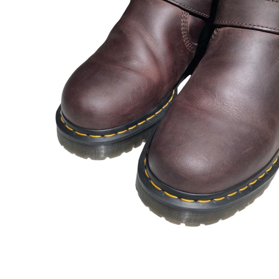 Dr.Martens（ドクターマーチン） 【値下げ】Dr．Martens ANISTONE HI