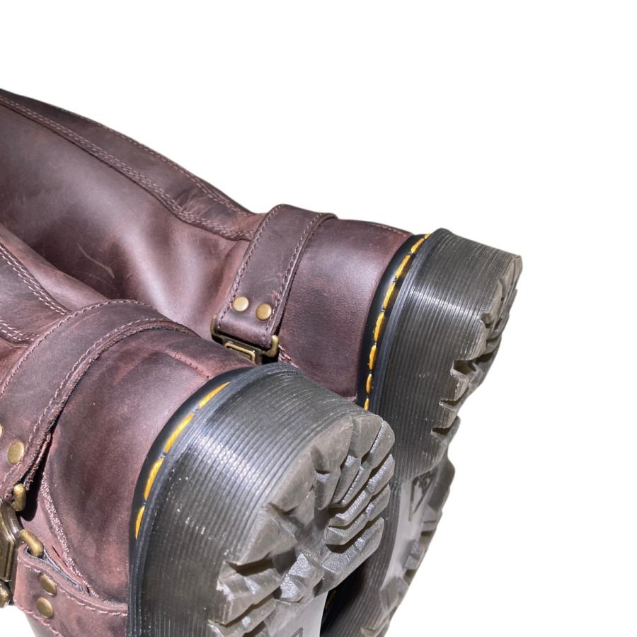 Dr.Martens（ドクターマーチン） 【値下げ】Dr．Martens ANISTONE HI