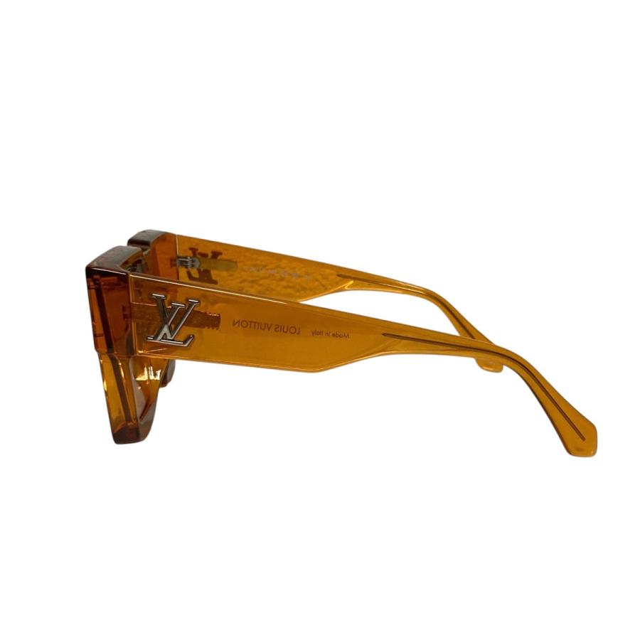 ルイヴィトン メンズ サングラス Z1955E ルイヴィトン メンズ サングラス Z1955E ルイヴィトン メンズ