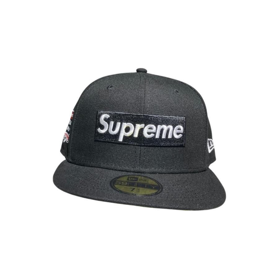Supreme（シュプリーム） 【値下げ】Supreme×New Era Box Logo