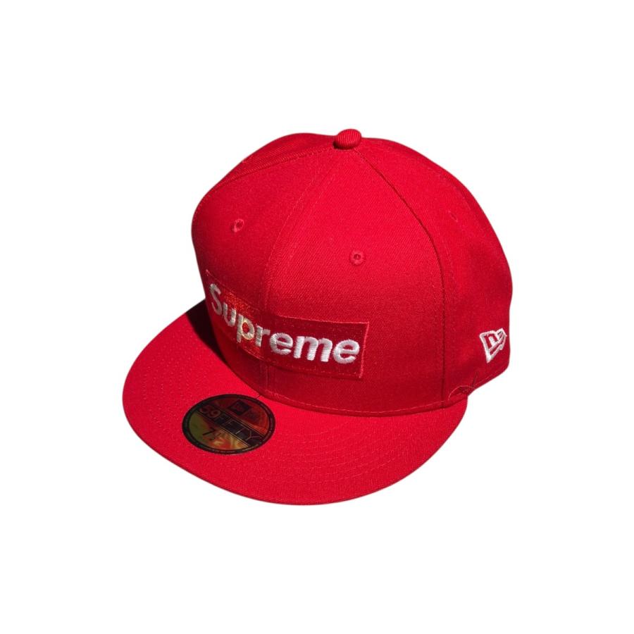 Supreme（シュプリーム） 【値下げ】Supreme×New Era 21SS